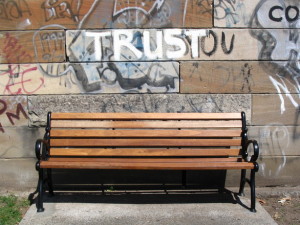 trust-the-park-bench-1511643