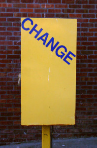 change-machine-1567018