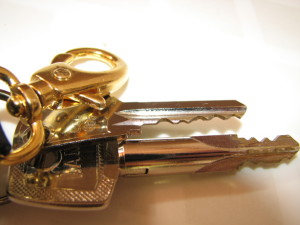 keys-1310905