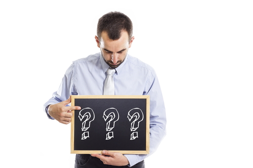 questions to ask a businessman