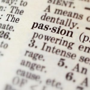 passion-1141987