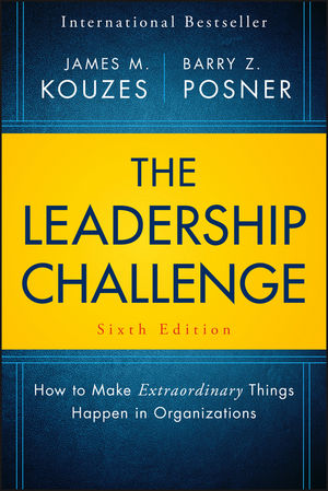 the leadership challenge how to make extraordinary things happen in organizations fifth edition ebook 5 core practices of the best leaders the leadership challenge how to make extraordinary things happen in organizations fifth edition ebook 5 core practices of the best leaders